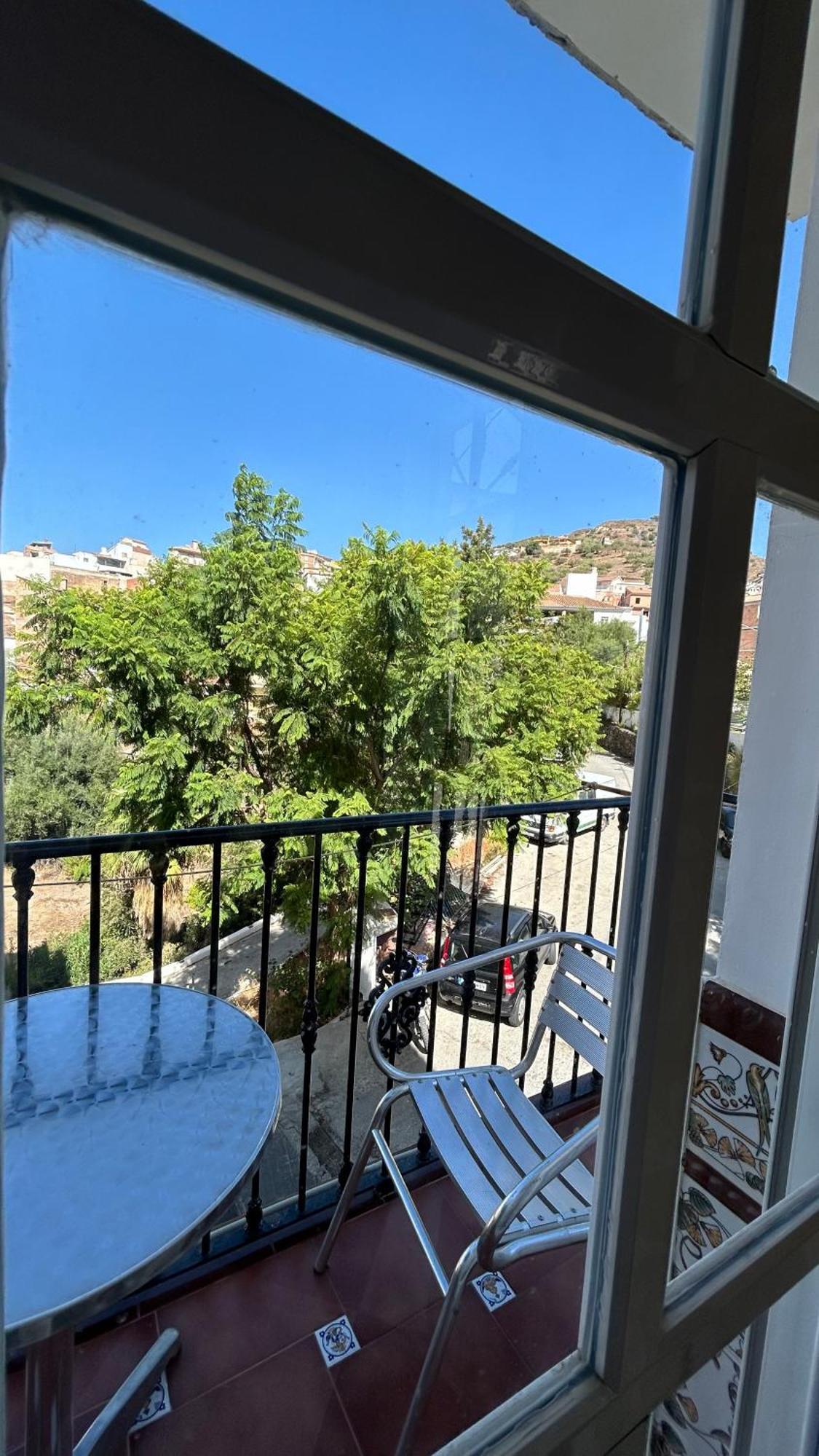 Piso En Malaga Arenas Διαμέρισμα Εξωτερικό φωτογραφία